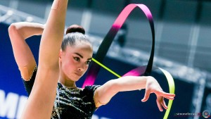 final6 t1 fabriano piergentili anna   nastro sfe06923 copia simone ferraro ph copia